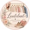 lexitcloset